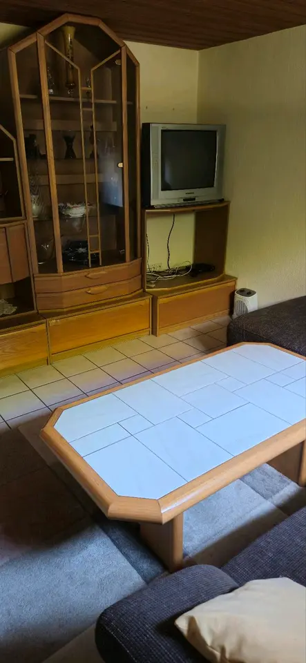 2 Zimmer Wohnung mit 50 m² in Amberg – Bild 7