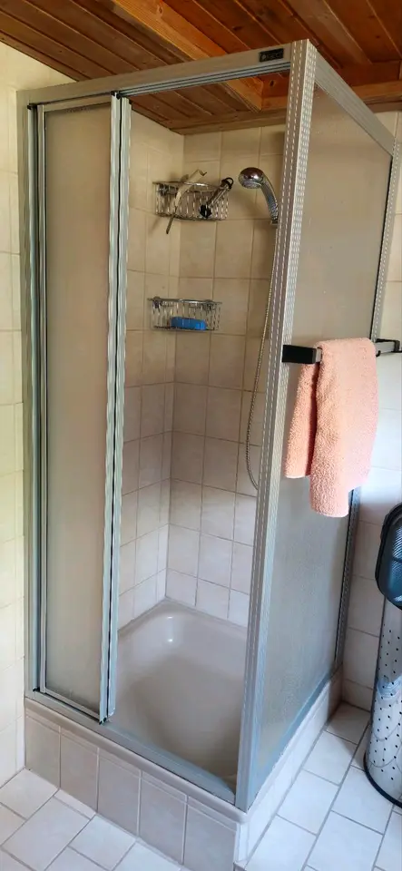 2 Zimmer Wohnung mit 50 m² in Amberg – Bild 9