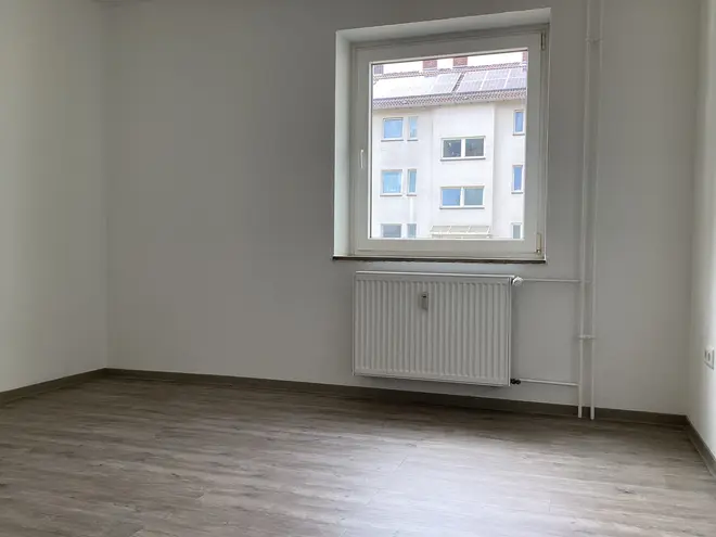 2 Zimmer Wohnung mit 51 m² in Bielefeld – Bild 4