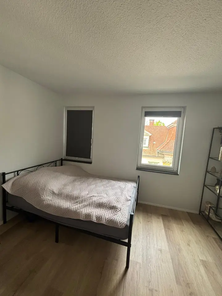 WG-Zimmer mit 15 m² in Ludwigsburg – Bild 2