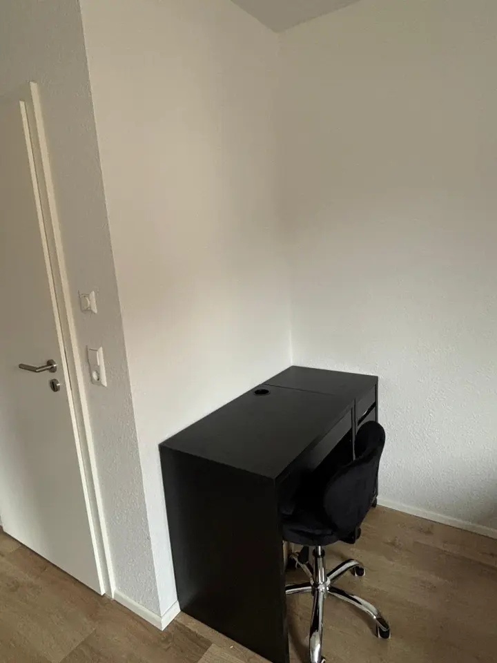 WG-Zimmer mit 15 m² in Ludwigsburg – Bild 5