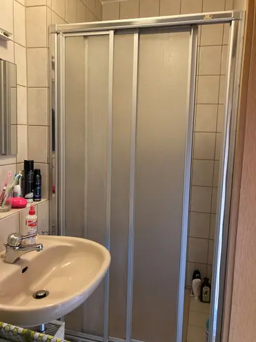 2 Zimmer Wohnung mit 34 m² in Stuttgart – Bild 5