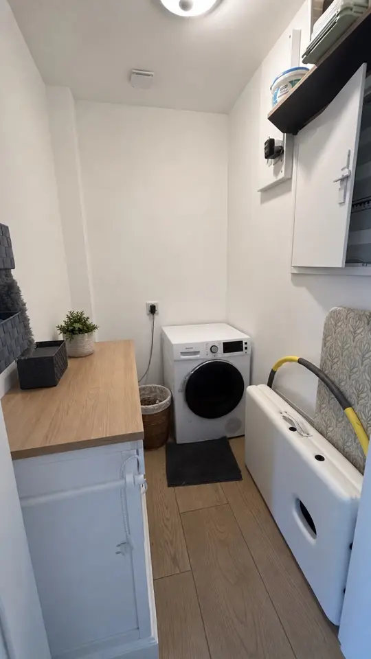 3 Zimmer Haus mit 72 m² in Wilhelmshaven – Bild 6