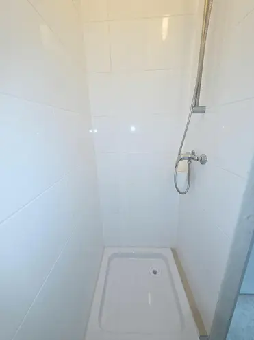 WG-Zimmer mit 9 m² in Berlin – Bild 7