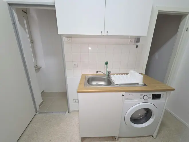WG-Zimmer mit 9 m² in Berlin – Bild 9
