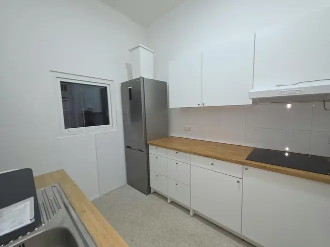 WG-Zimmer mit 9 m² in Berlin – Bild 10