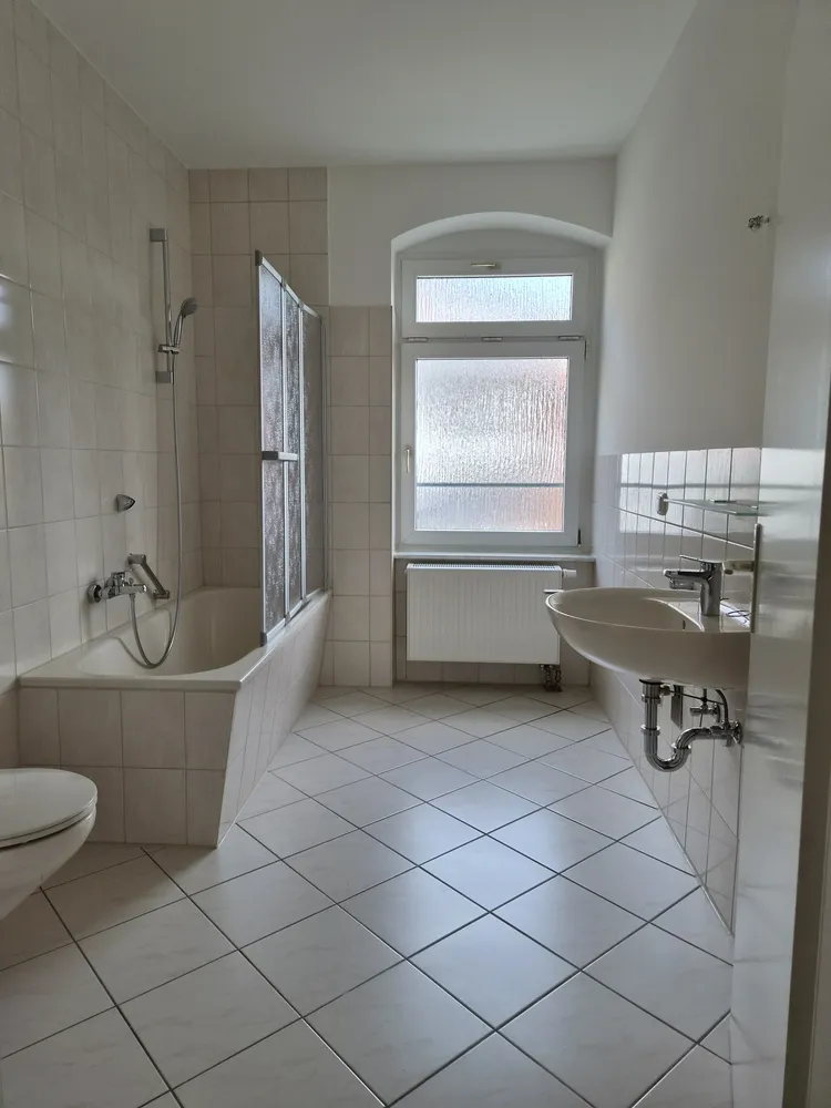 2 Zimmer Wohnung mit 53 m² in Erfurt – Bild 6