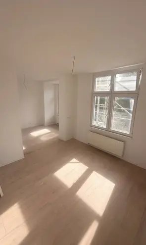 3 Zimmer Wohnung mit 77 m² in Krefeld – Bild 2