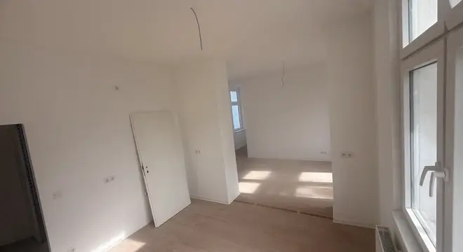 3 Zimmer Wohnung mit 77 m² in Krefeld – Bild 3