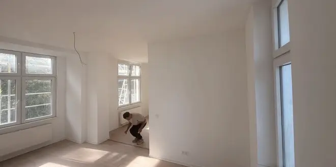 3 Zimmer Wohnung mit 77 m² in Krefeld – Bild 4