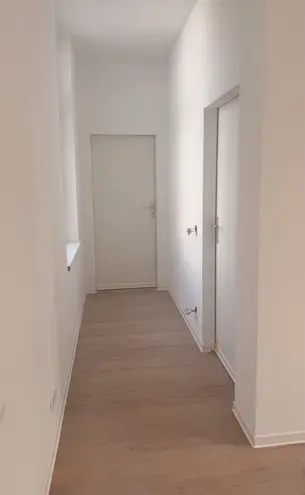 3 Zimmer Wohnung mit 77 m² in Krefeld – Bild 5