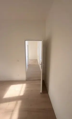 3 Zimmer Wohnung mit 77 m² in Krefeld – Bild 7