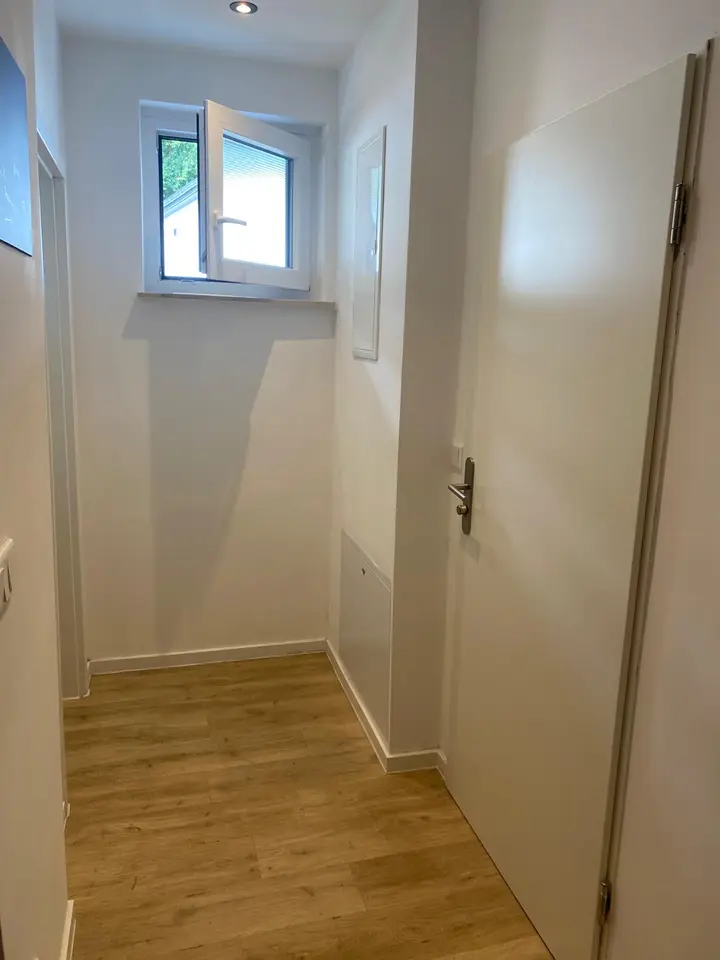 Studio mit 39 m² in Oldenburg – Bild 4