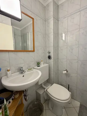 3 Zimmer Wohnung mit 88 m² in Leverkusen – Bild 11