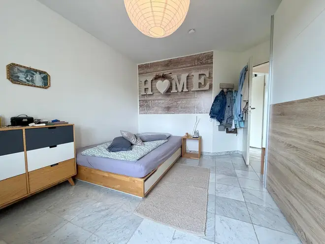 3 Zimmer Wohnung mit 88 m² in Leverkusen – Bild 7