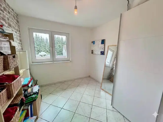 3 Zimmer Wohnung mit 88 m² in Leverkusen – Bild 9