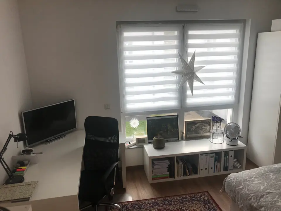 Studio mit 19 m² in Trier – Bild 2