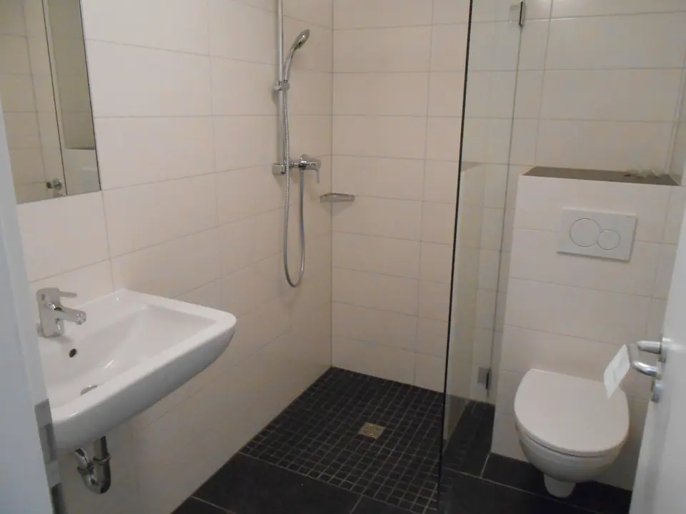 Studio mit 19 m² in Trier – Bild 5