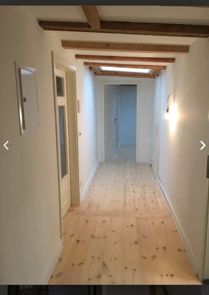 4 Zimmer Wohnung mit 114 m² in Cottbus – Bild 7