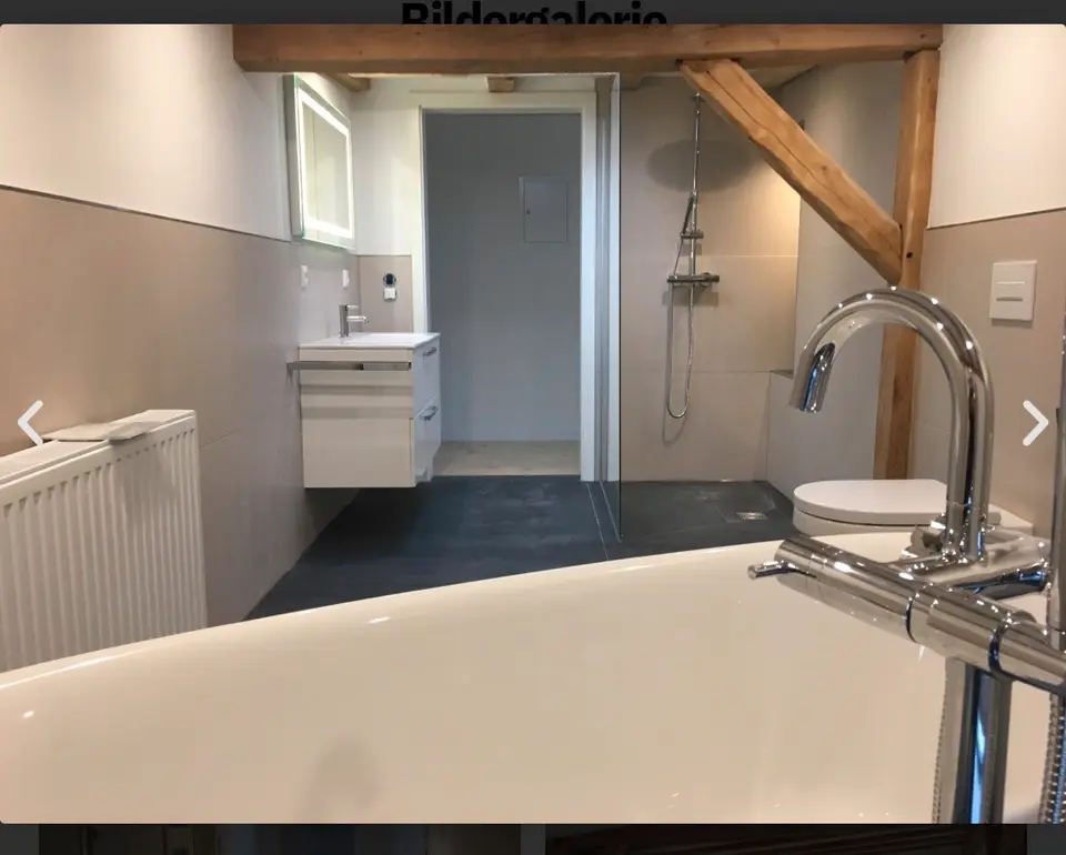 4 Zimmer Wohnung mit 114 m² in Cottbus – Bild 10
