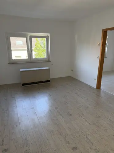 4 Zimmer Wohnung mit 81 m² in Essen – Bild 2