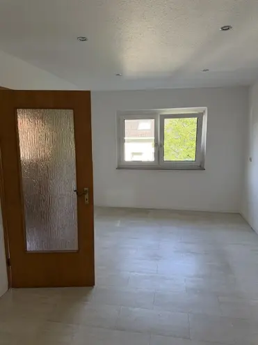 4 Zimmer Wohnung mit 81 m² in Essen – Bild 3
