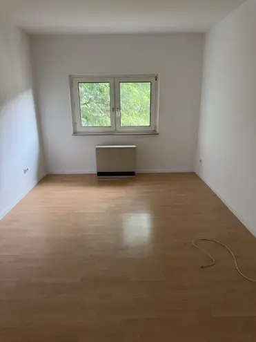 4 Zimmer Wohnung mit 81 m² in Essen – Bild 4