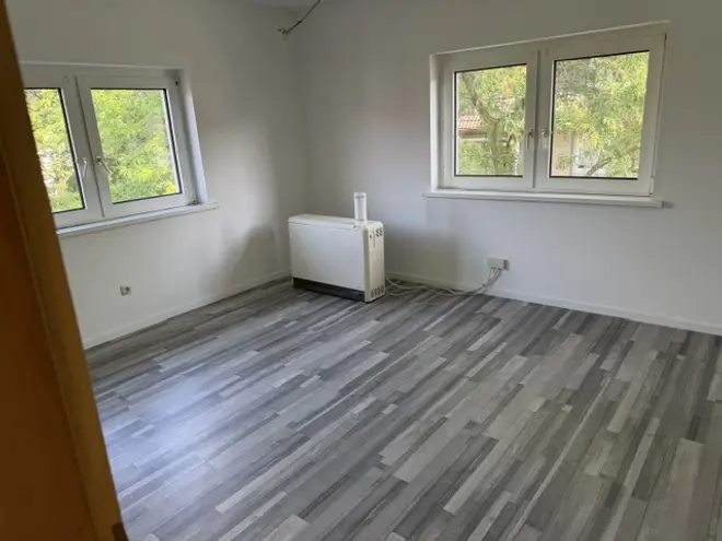 4 Zimmer Wohnung mit 81 m² in Essen – Bild 5