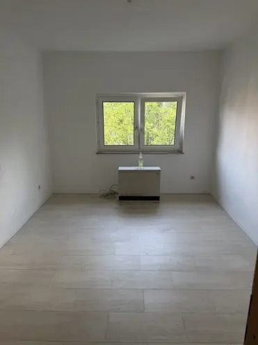 4 Zimmer Wohnung mit 81 m² in Essen – Bild 6