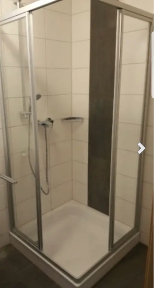 WG-Zimmer mit 18 m² in Weingarten – Bild 8