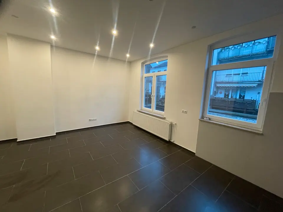 4 Zimmer Haus mit 90 m² in Achim – Bild 1