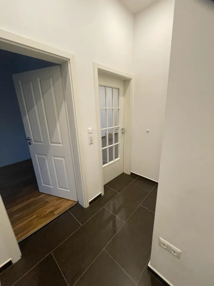 4 Zimmer Haus mit 90 m² in Achim – Bild 3