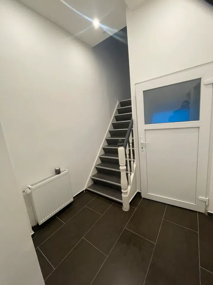 4 Zimmer Haus mit 90 m² in Achim – Bild 5