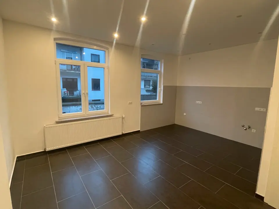 4 Zimmer Haus mit 90 m² in Achim – Bild 6