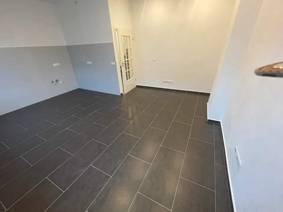 4 Zimmer Haus mit 90 m² in Achim – Bild 7