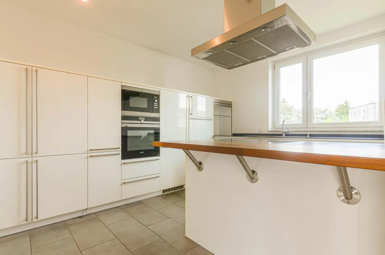 3 Zimmer Wohnung mit 149 m² in Leverkusen – Bild 3