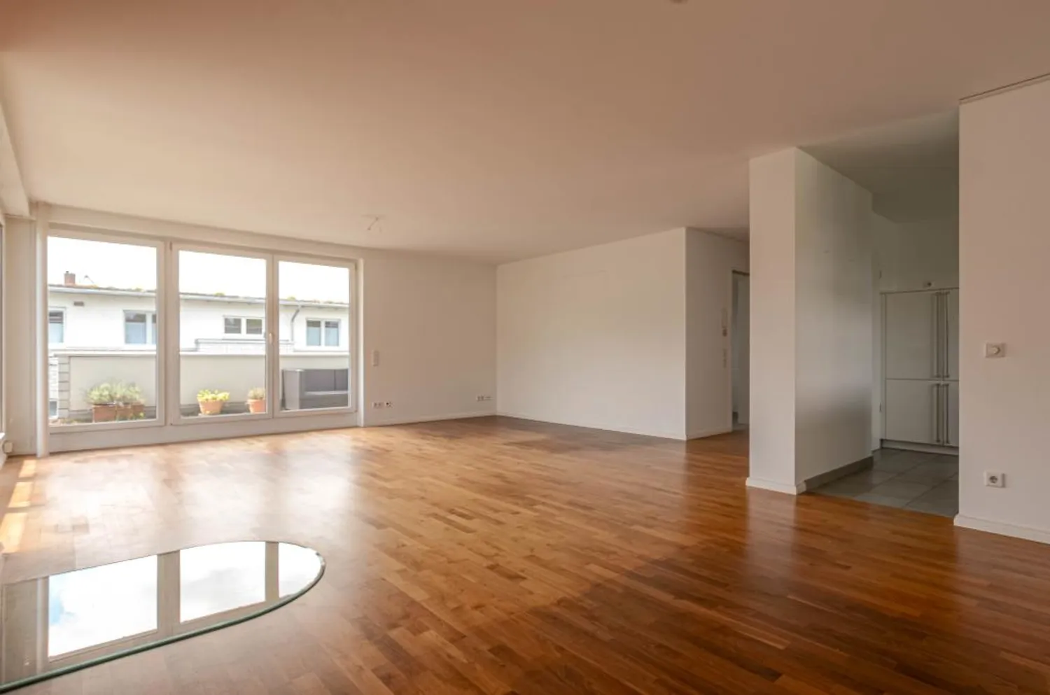 3 Zimmer Wohnung mit 149 m² in Leverkusen – Bild 4