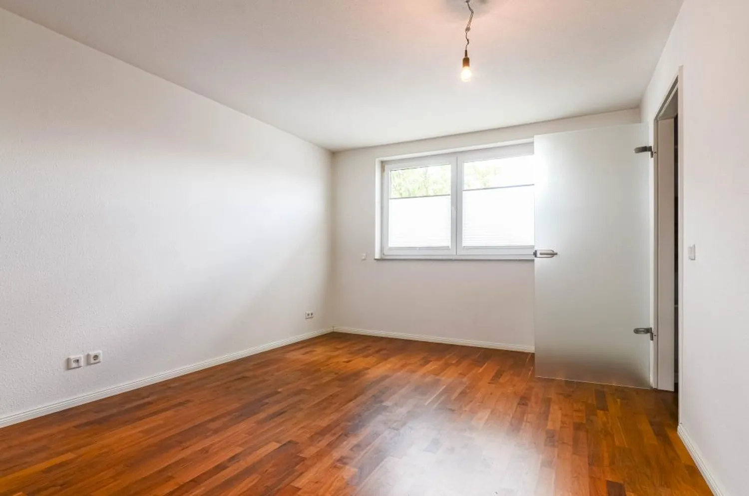 3 Zimmer Wohnung mit 149 m² in Leverkusen – Bild 5
