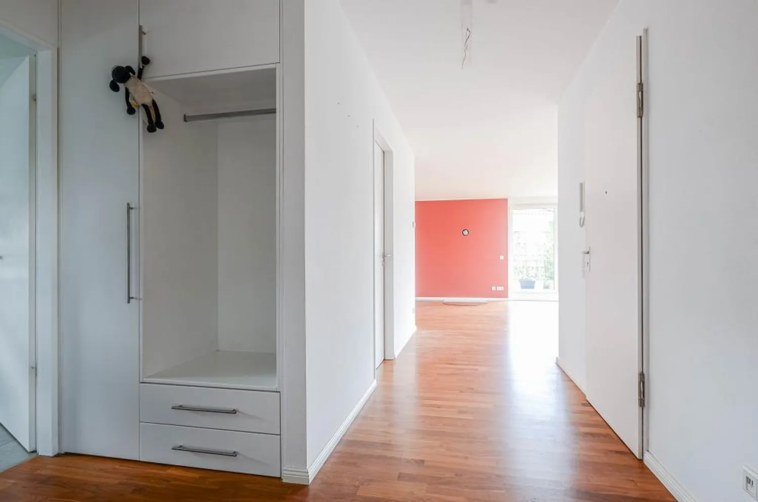 3 Zimmer Wohnung mit 149 m² in Leverkusen – Bild 9