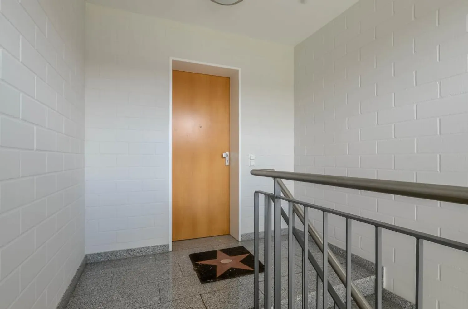 3 Zimmer Wohnung mit 149 m² in Leverkusen – Bild 10