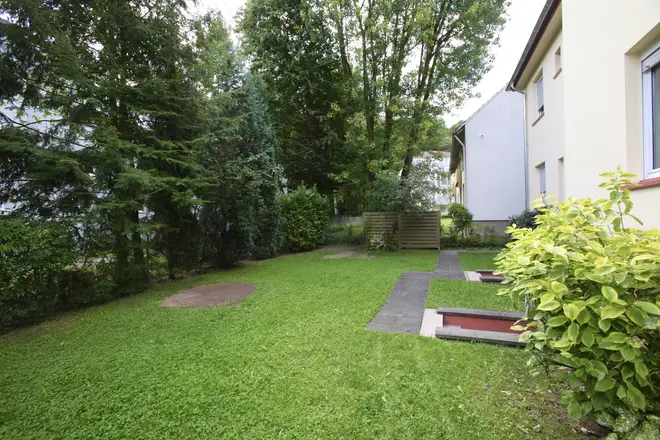 2 Zimmer Wohnung mit 55 m² in Bonn – Bild 3