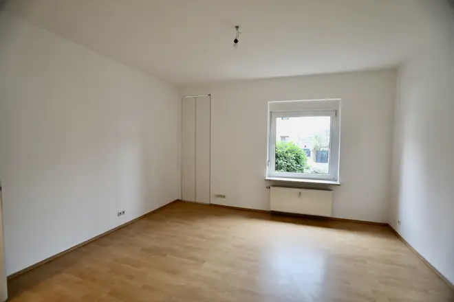2 Zimmer Wohnung mit 55 m² in Bonn – Bild 4