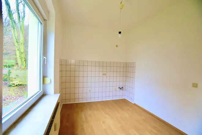 2 Zimmer Wohnung mit 55 m² in Bonn – Bild 6