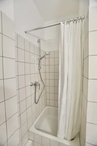 2 Zimmer Wohnung mit 55 m² in Bonn – Bild 8