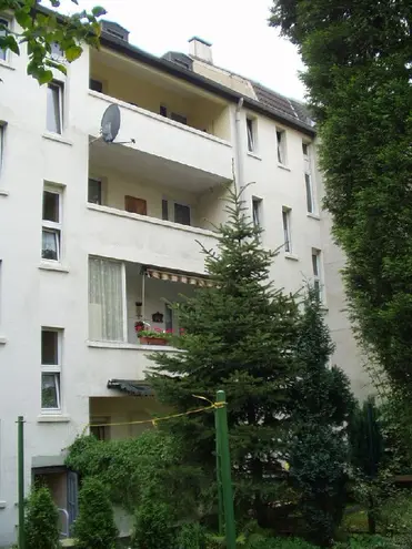3 Zimmer Wohnung mit 60 m² in Mülheim an der Ruhr – Bild 2