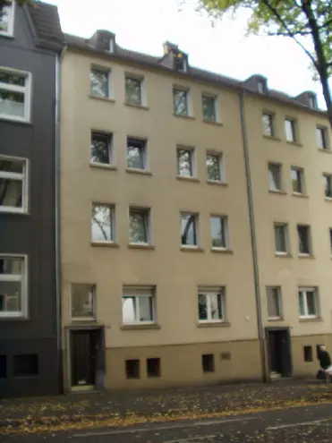 3 Zimmer Wohnung mit 60 m² in Mülheim an der Ruhr – Bild 3