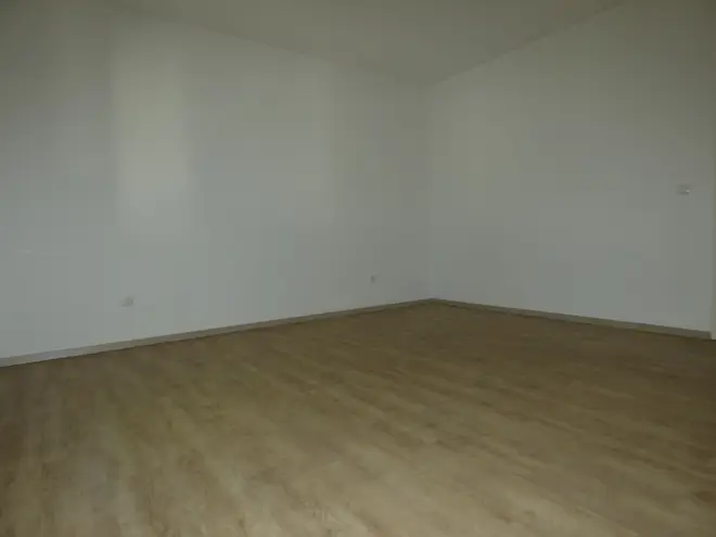 3 Zimmer Wohnung mit 60 m² in Mülheim an der Ruhr – Bild 4