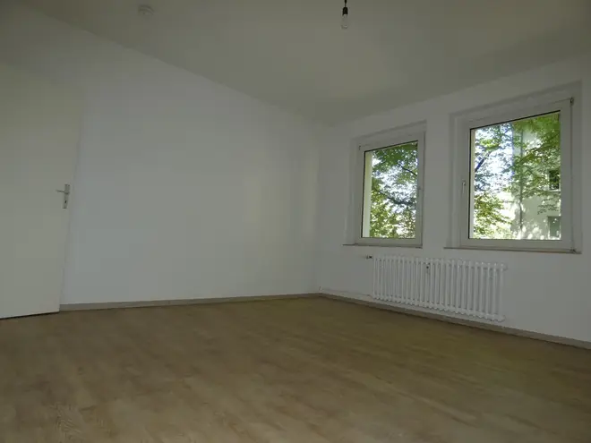 3 Zimmer Wohnung mit 60 m² in Mülheim an der Ruhr – Bild 5