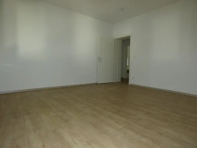 3 Zimmer Wohnung mit 60 m² in Mülheim an der Ruhr – Bild 6