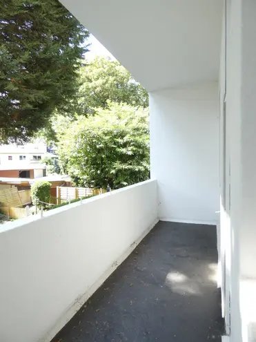 3 Zimmer Wohnung mit 60 m² in Mülheim an der Ruhr – Bild 7